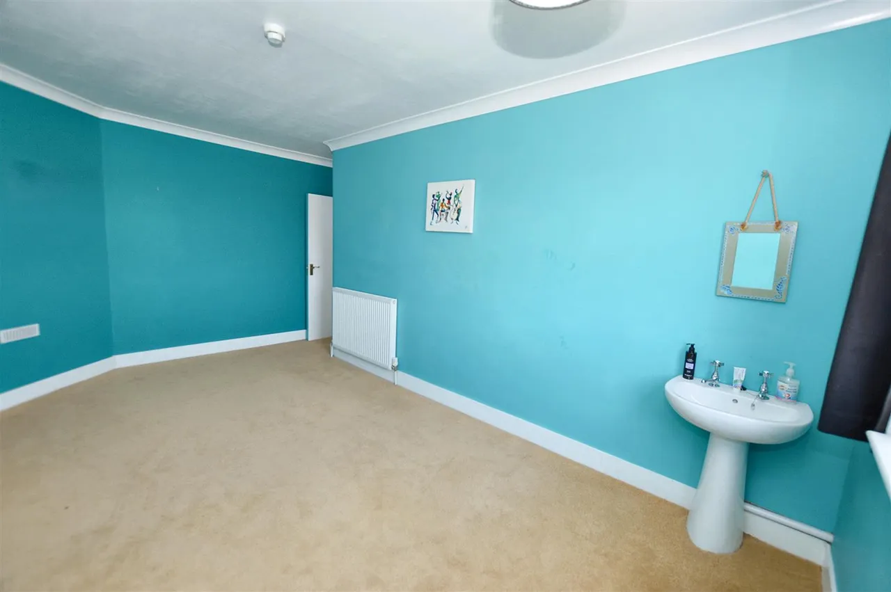 South Street, Sheringham, NR26, photo 9