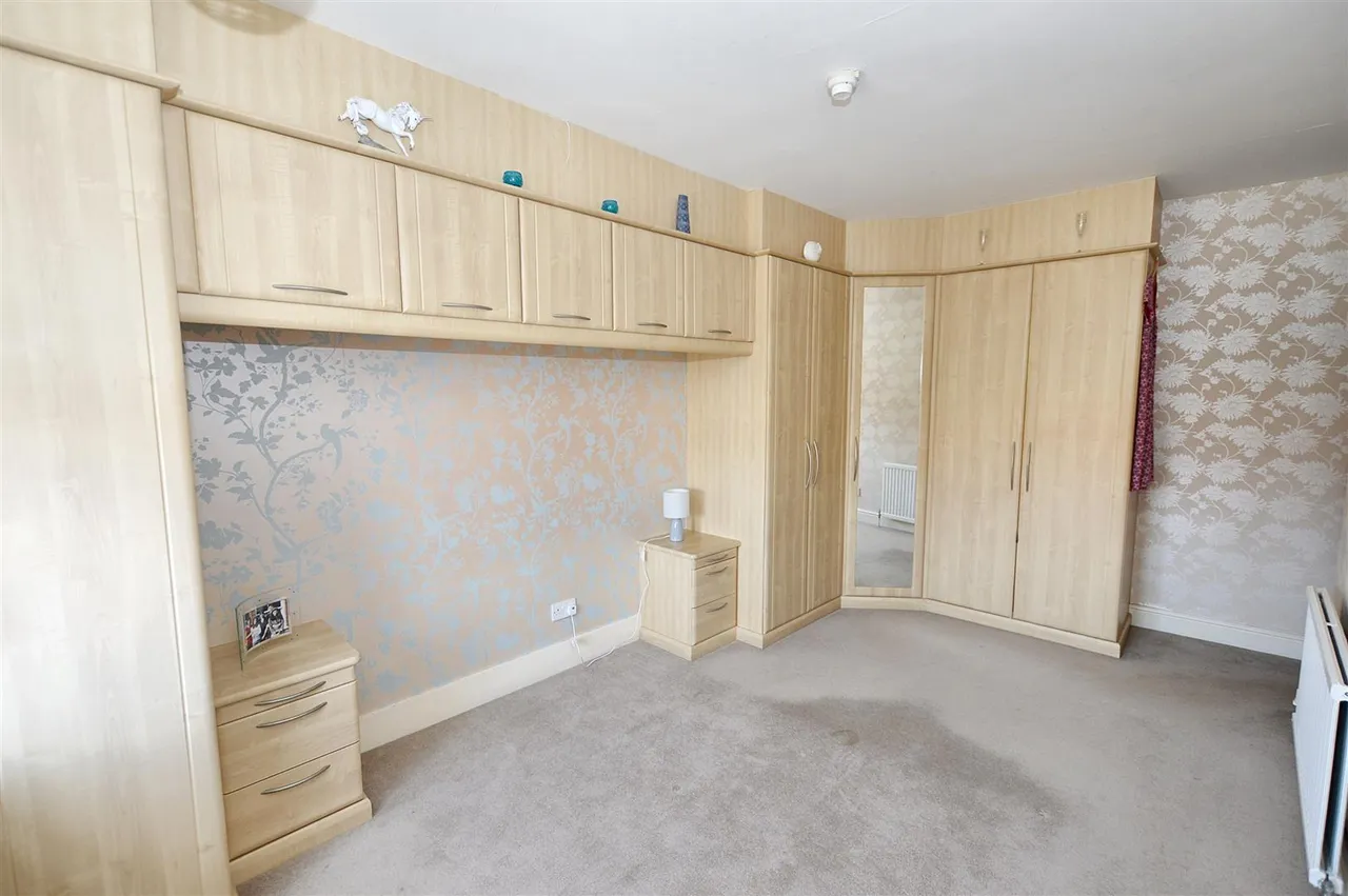South Street, Sheringham, NR26, photo 16