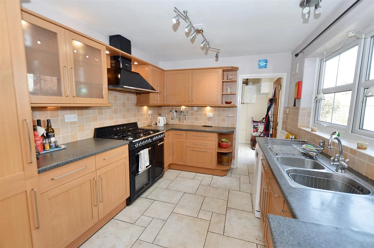 South Street, Sheringham, NR26, photo 7