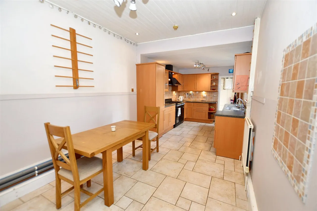 South Street, Sheringham, NR26, photo 5