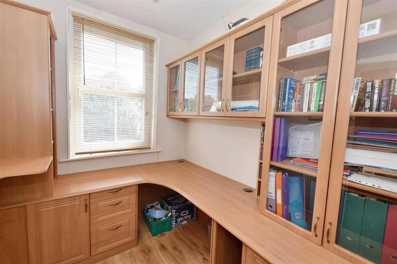 South Street, Sheringham, NR26, photo 19