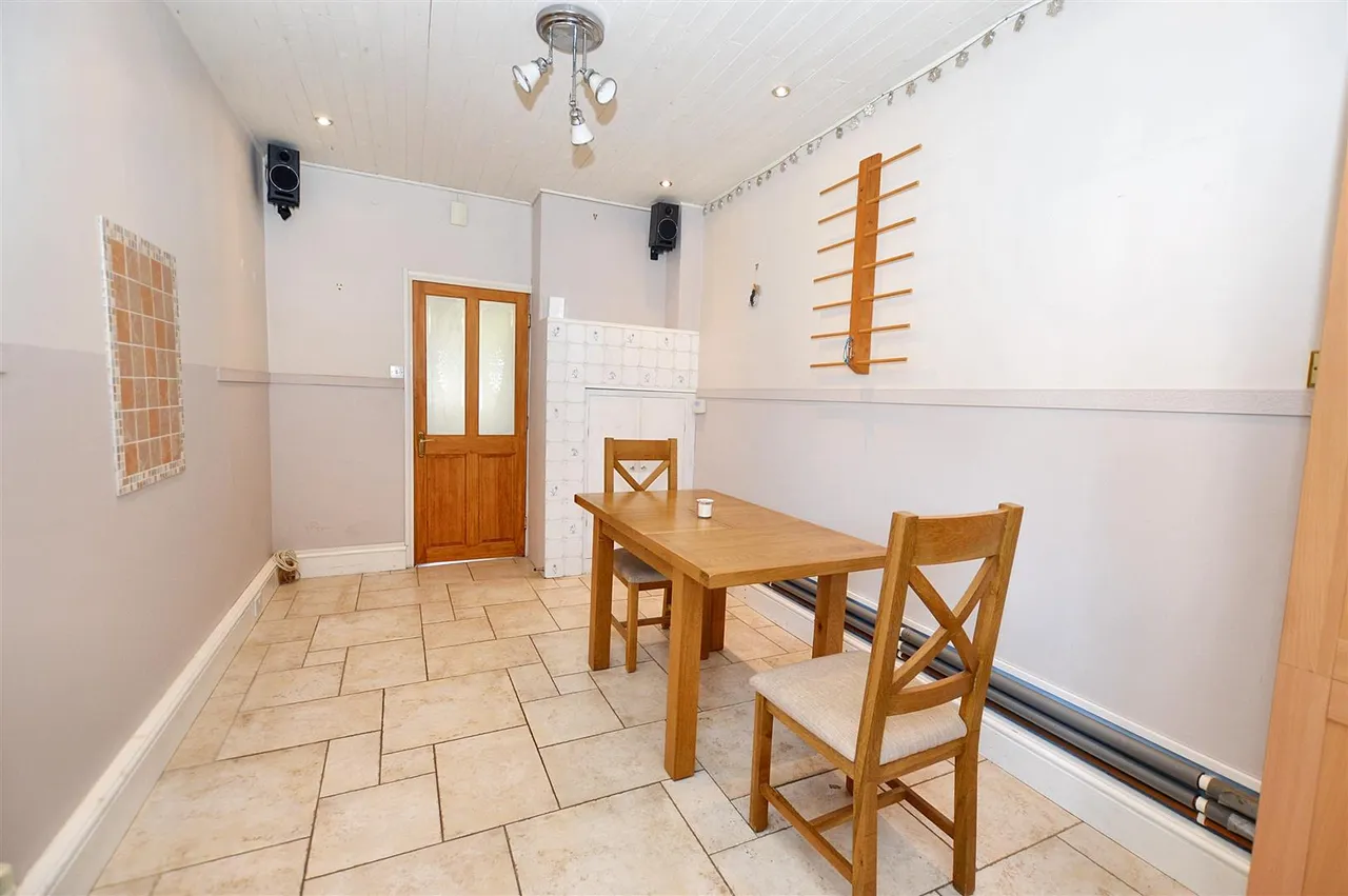 South Street, Sheringham, NR26, photo 6