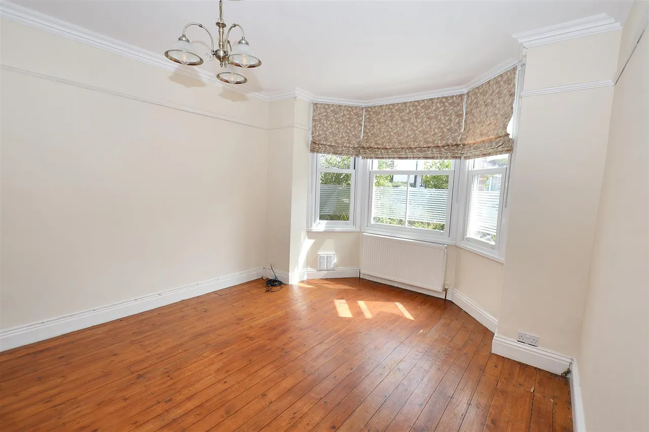 South Street, Sheringham, NR26, photo 2
