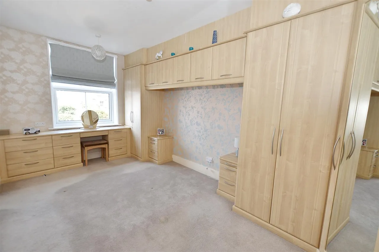 South Street, Sheringham, NR26, photo 15
