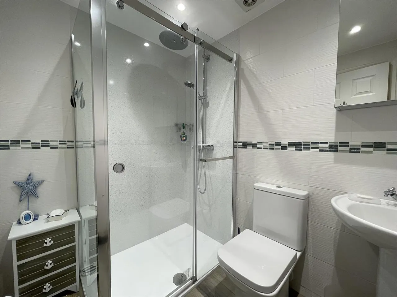 Cliff Bridge Place, Scarborough YO11 2EZ, photo 7