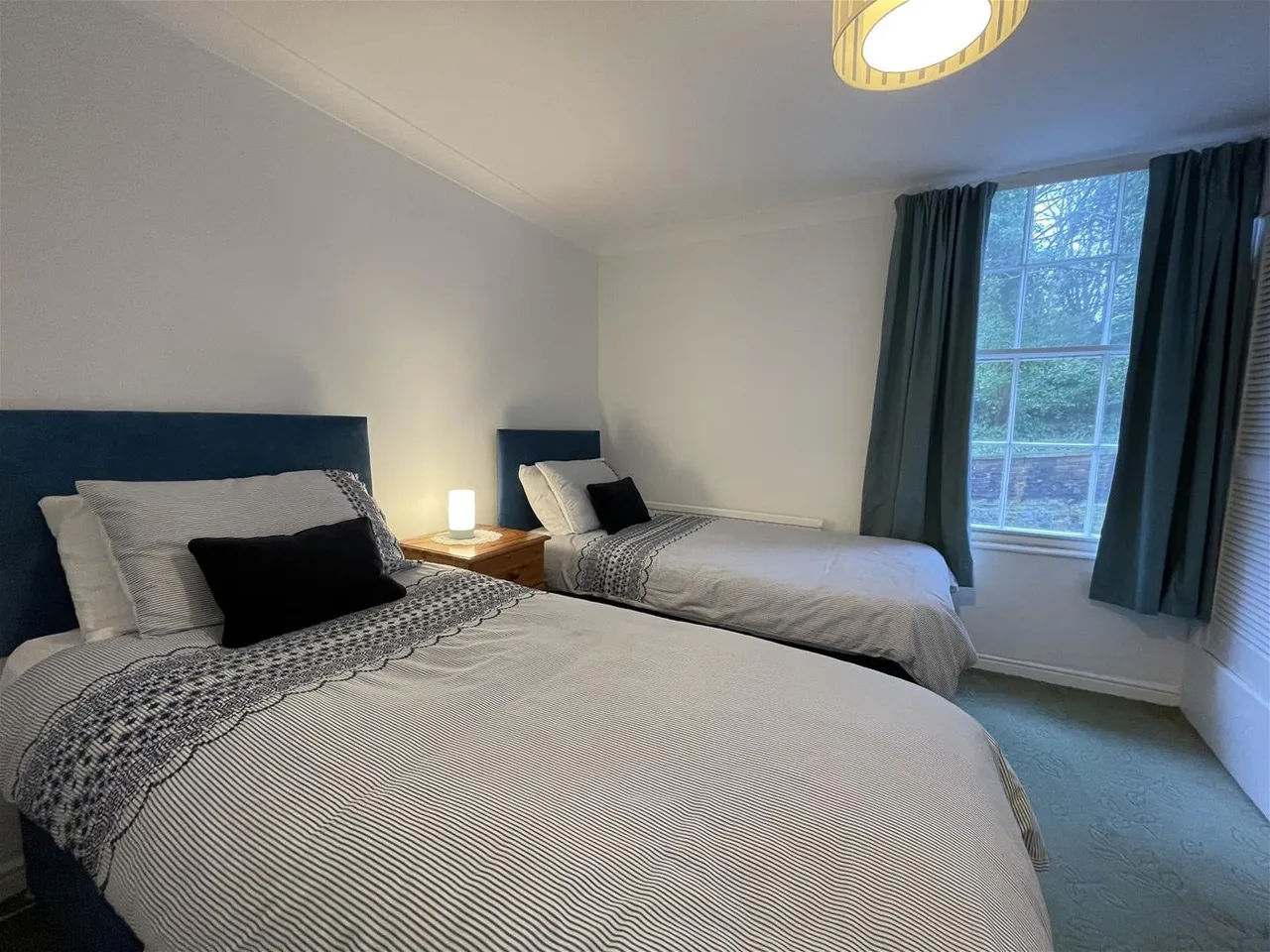 Cliff Bridge Place, Scarborough YO11 2EZ, photo 6