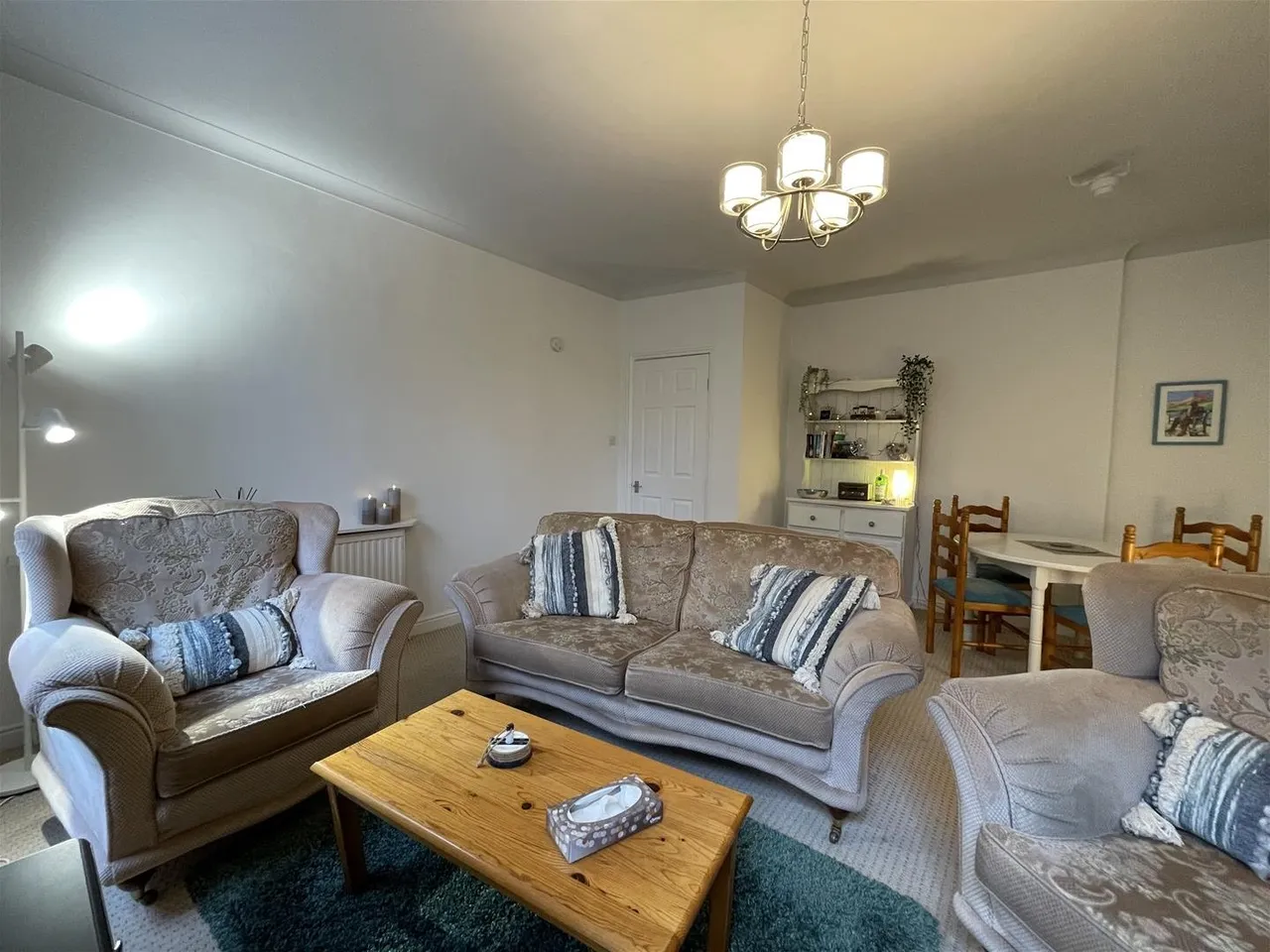 Cliff Bridge Place, Scarborough YO11 2EZ, photo 3