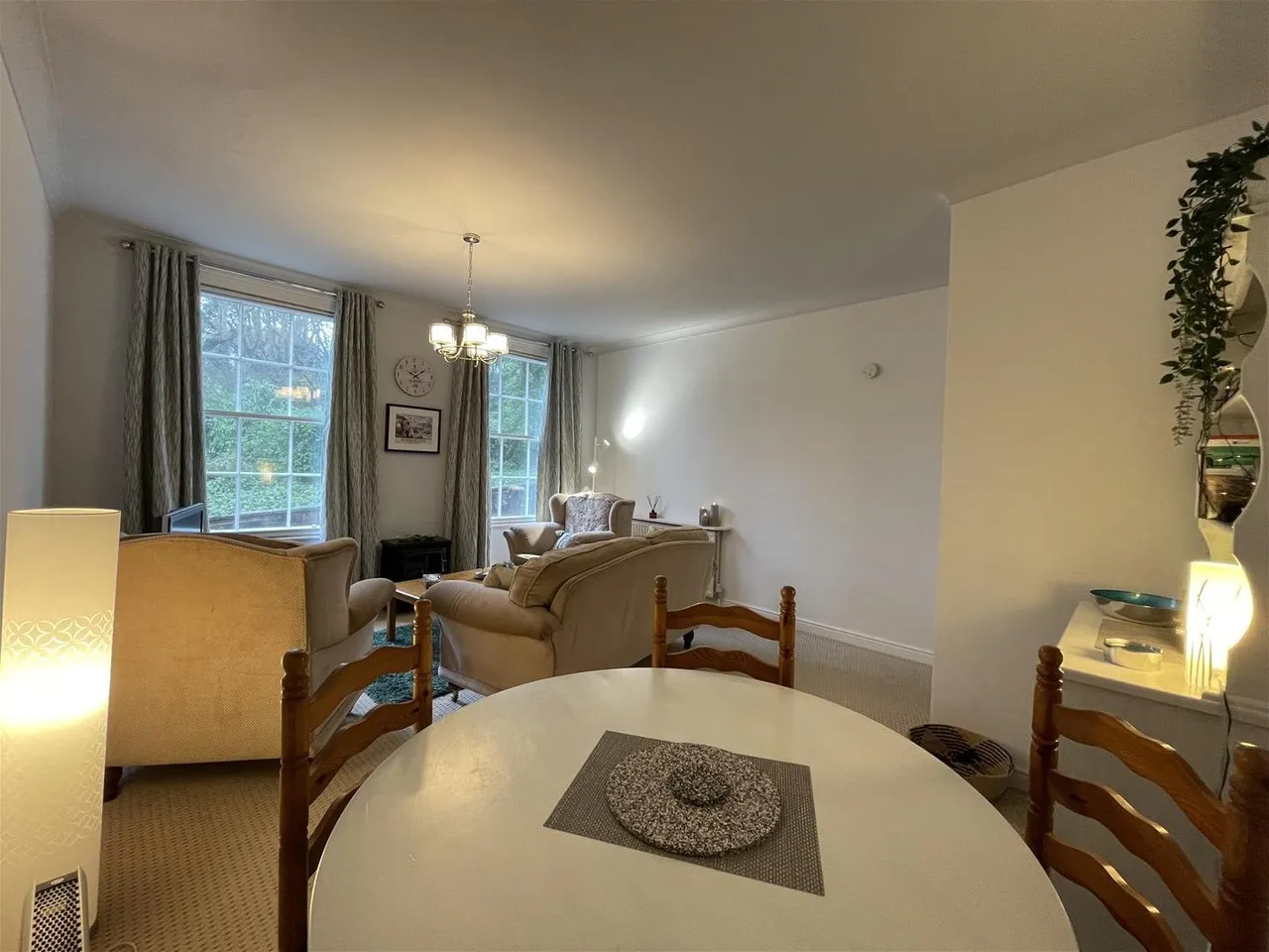 Cliff Bridge Place, Scarborough YO11 2EZ, photo 4