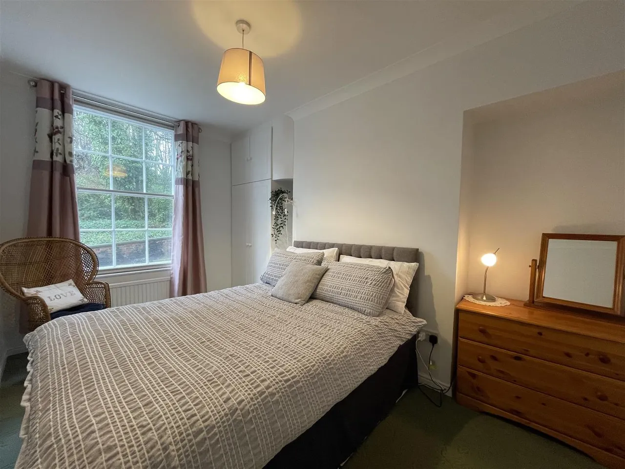 Cliff Bridge Place, Scarborough YO11 2EZ, photo 5