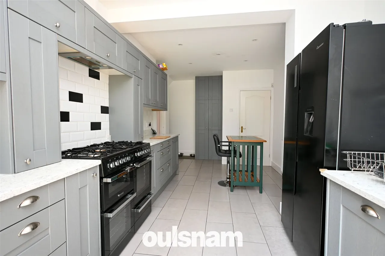Bodenham Road, Northfield, Birmingham, B31 5DR, photo 5