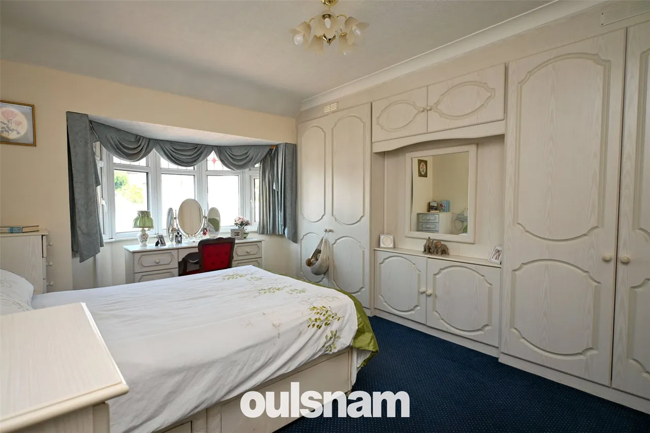 Bodenham Road, Northfield, Birmingham, B31 5DR, photo 17