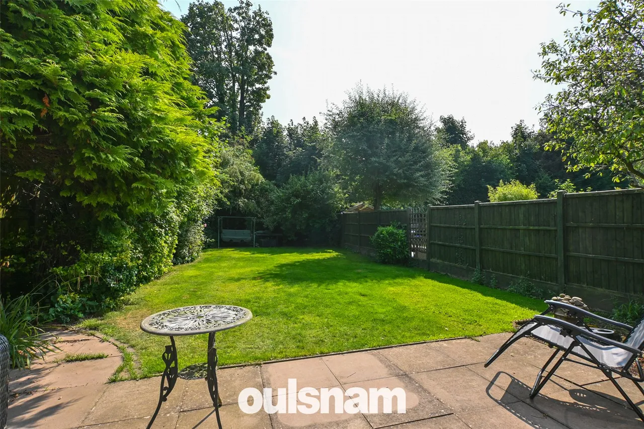Bodenham Road, Northfield, Birmingham, B31 5DR, photo 18