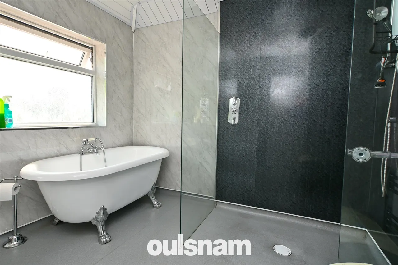 Bodenham Road, Northfield, Birmingham, B31 5DR, photo 12