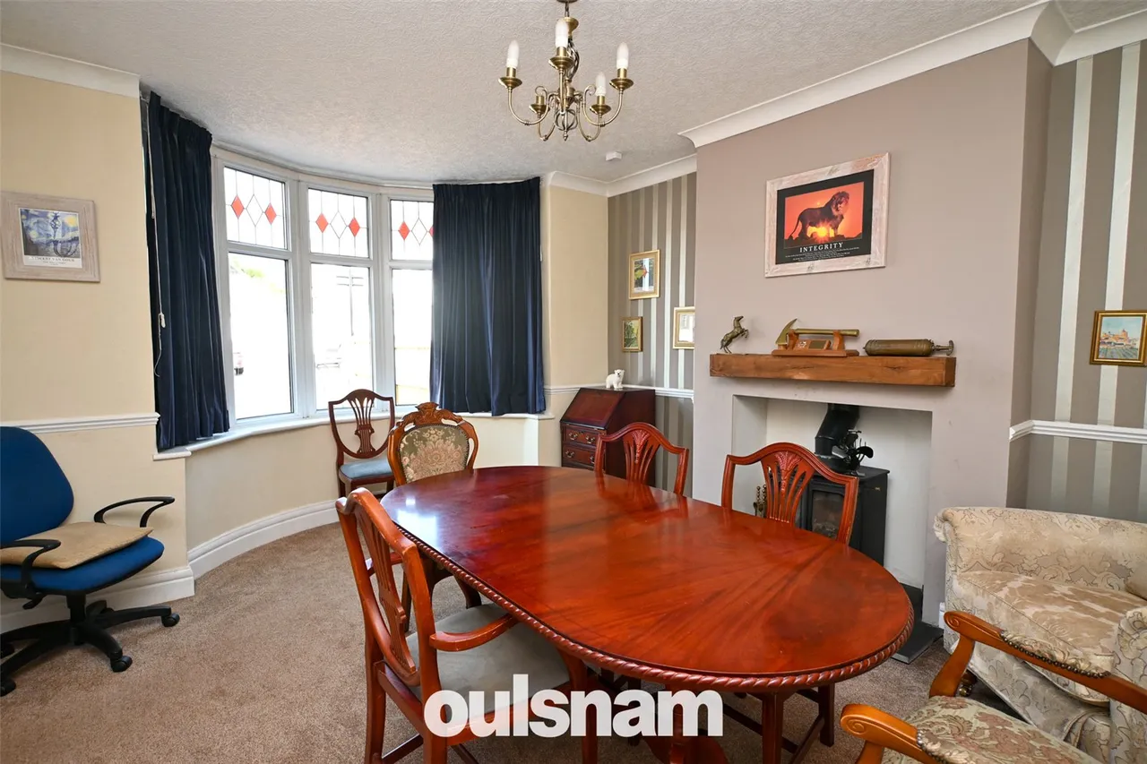 Bodenham Road, Northfield, Birmingham, B31 5DR, photo 9
