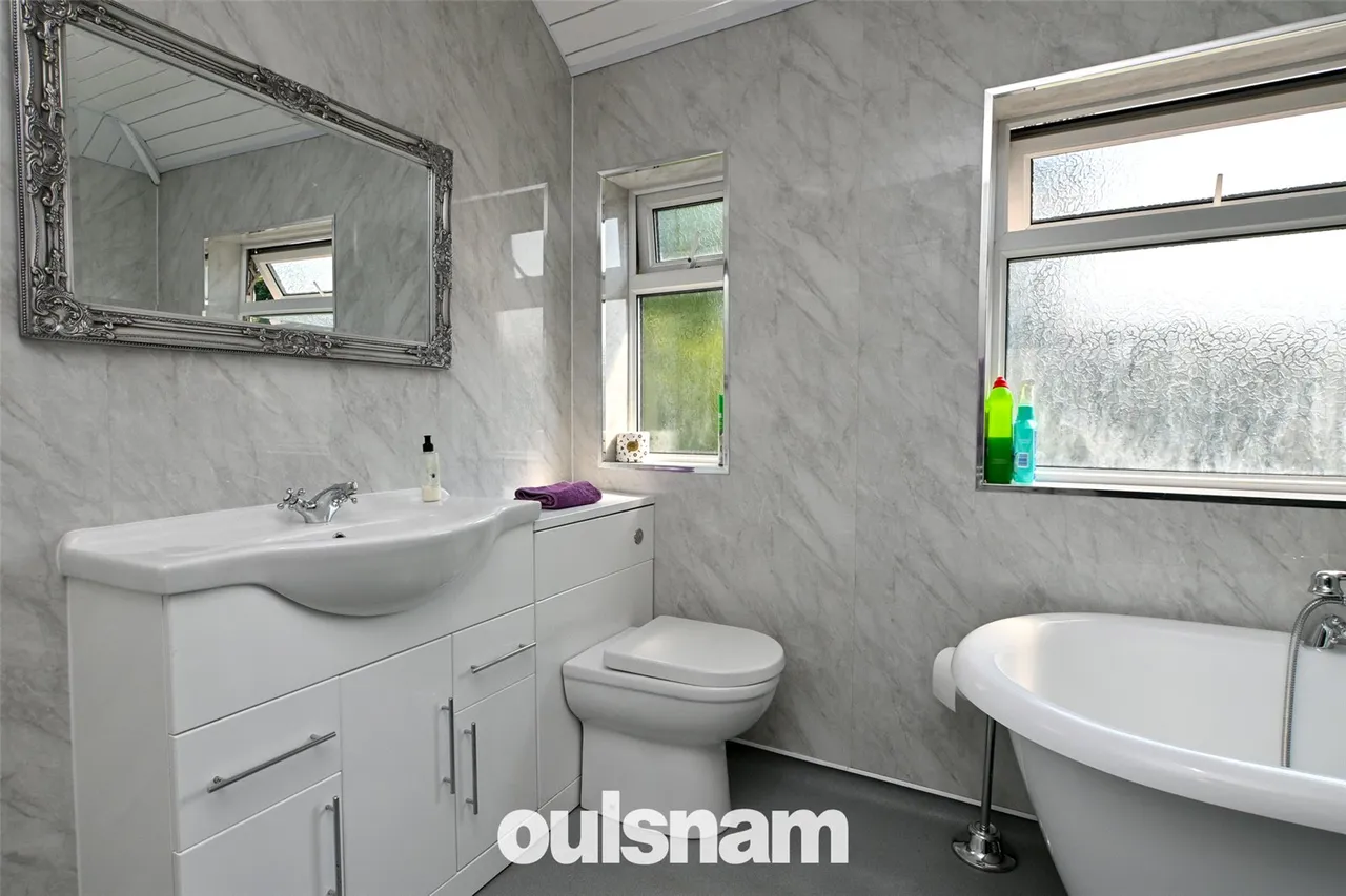 Bodenham Road, Northfield, Birmingham, B31 5DR, photo 13