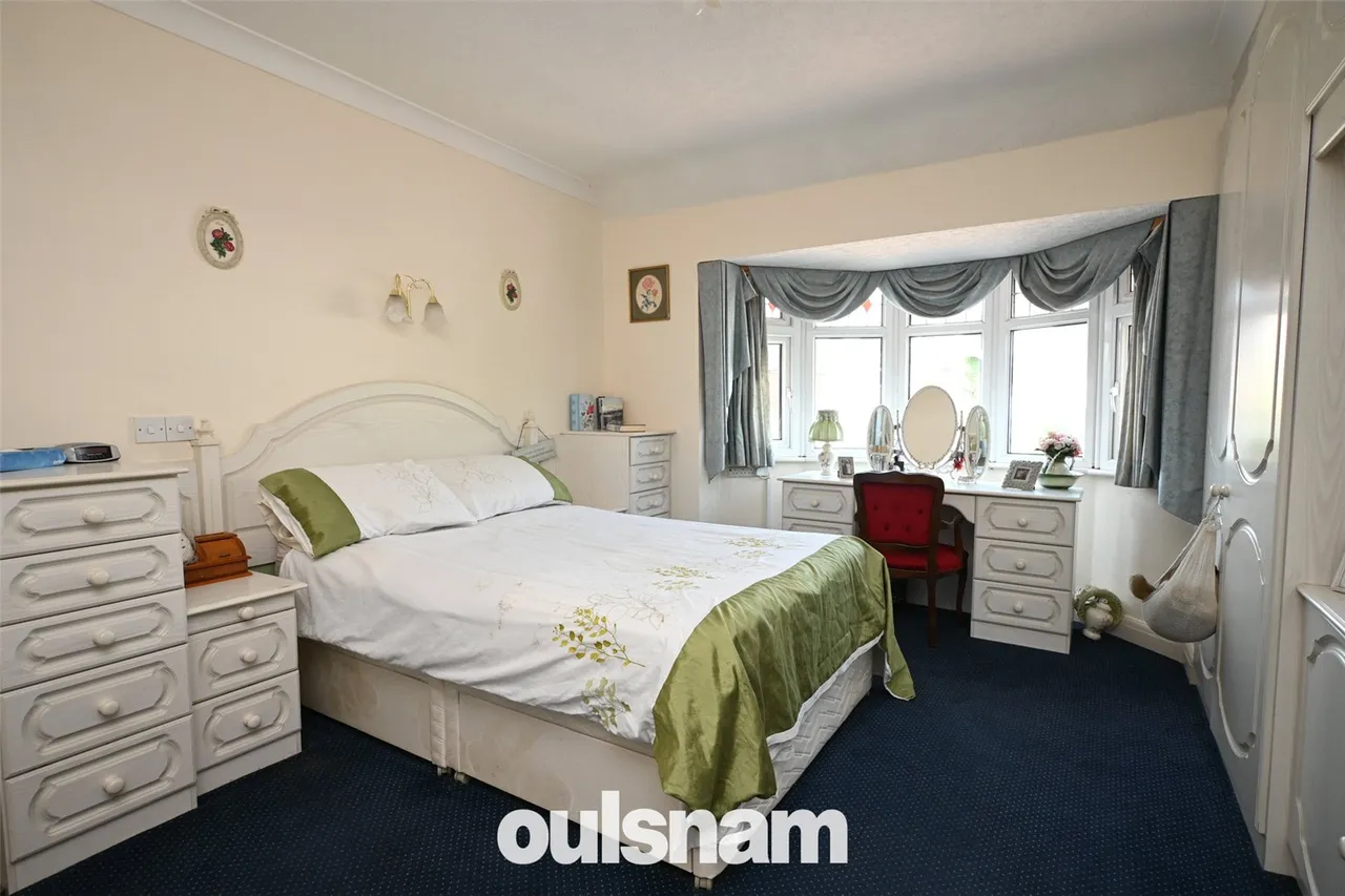 Bodenham Road, Northfield, Birmingham, B31 5DR, photo 14