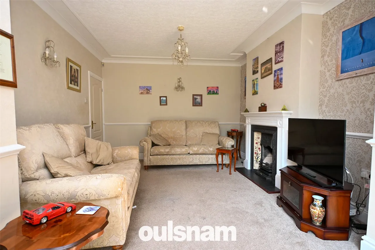 Bodenham Road, Northfield, Birmingham, B31 5DR, photo 7