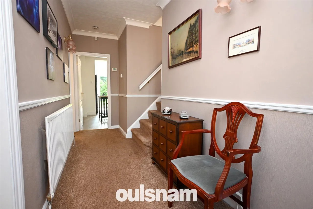 Bodenham Road, Northfield, Birmingham, B31 5DR, photo 11