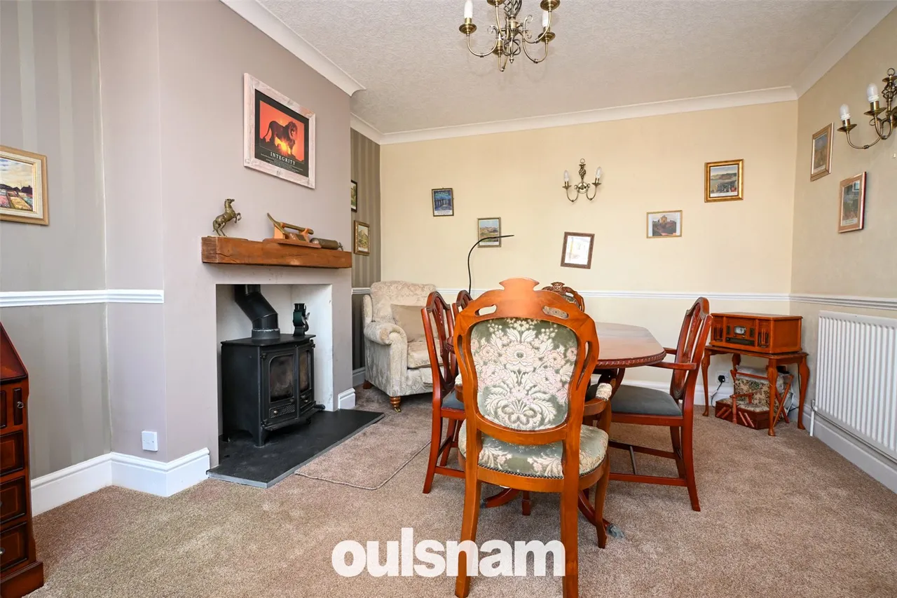 Bodenham Road, Northfield, Birmingham, B31 5DR, photo 4