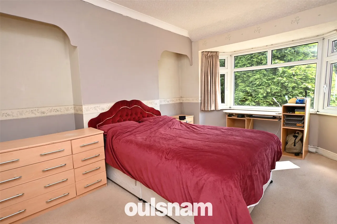 Bodenham Road, Northfield, Birmingham, B31 5DR, photo 16