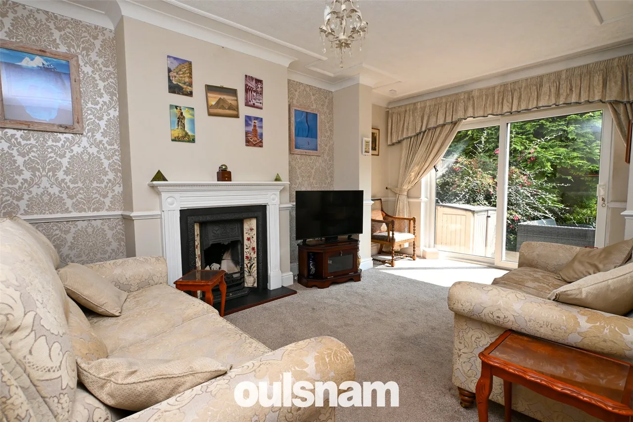 Bodenham Road, Northfield, Birmingham, B31 5DR, photo 8