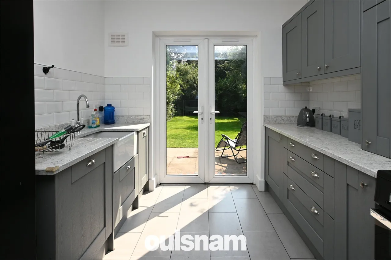 Bodenham Road, Northfield, Birmingham, B31 5DR, photo 6
