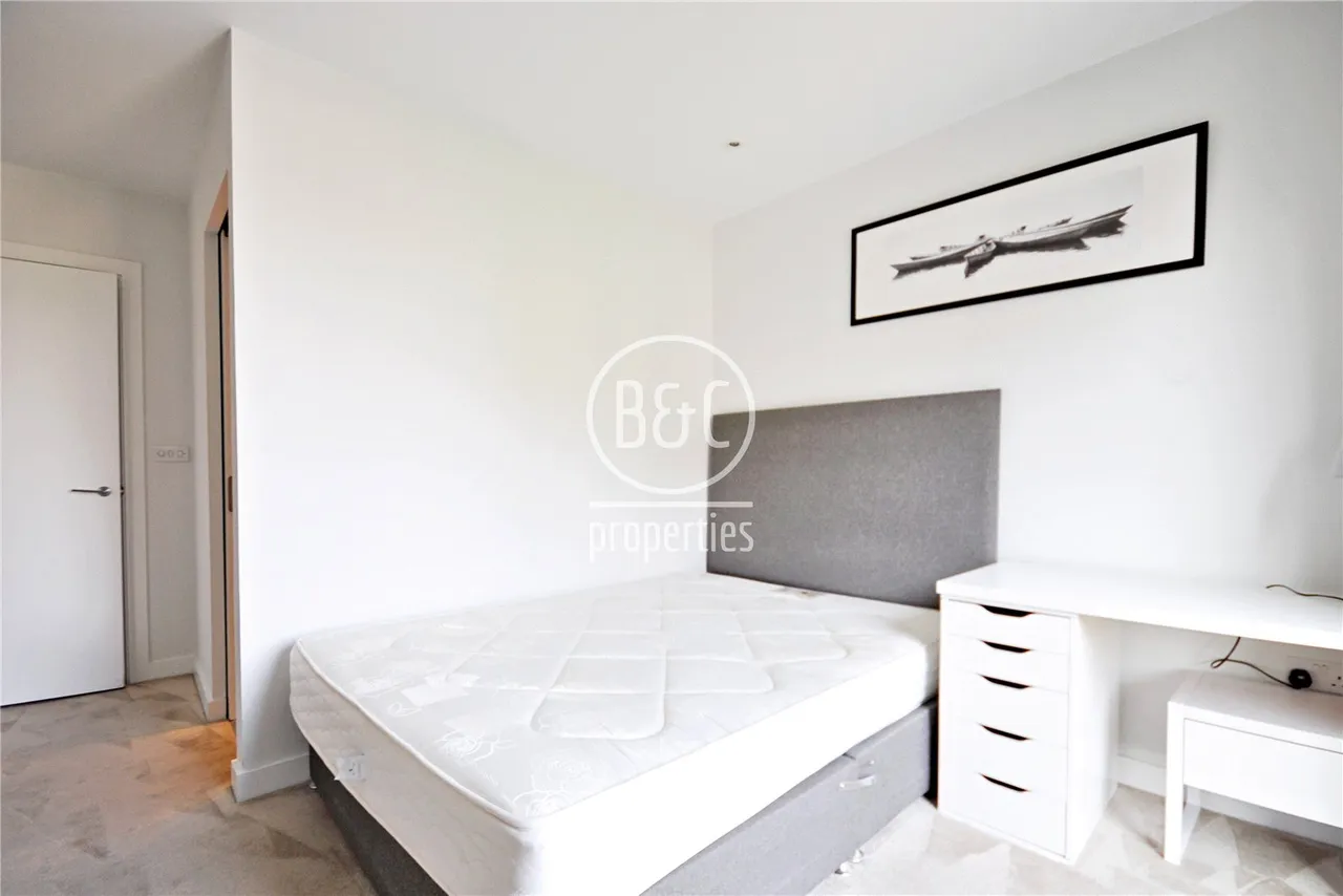Rodney Road, London, SE17 1BA, photo 7
