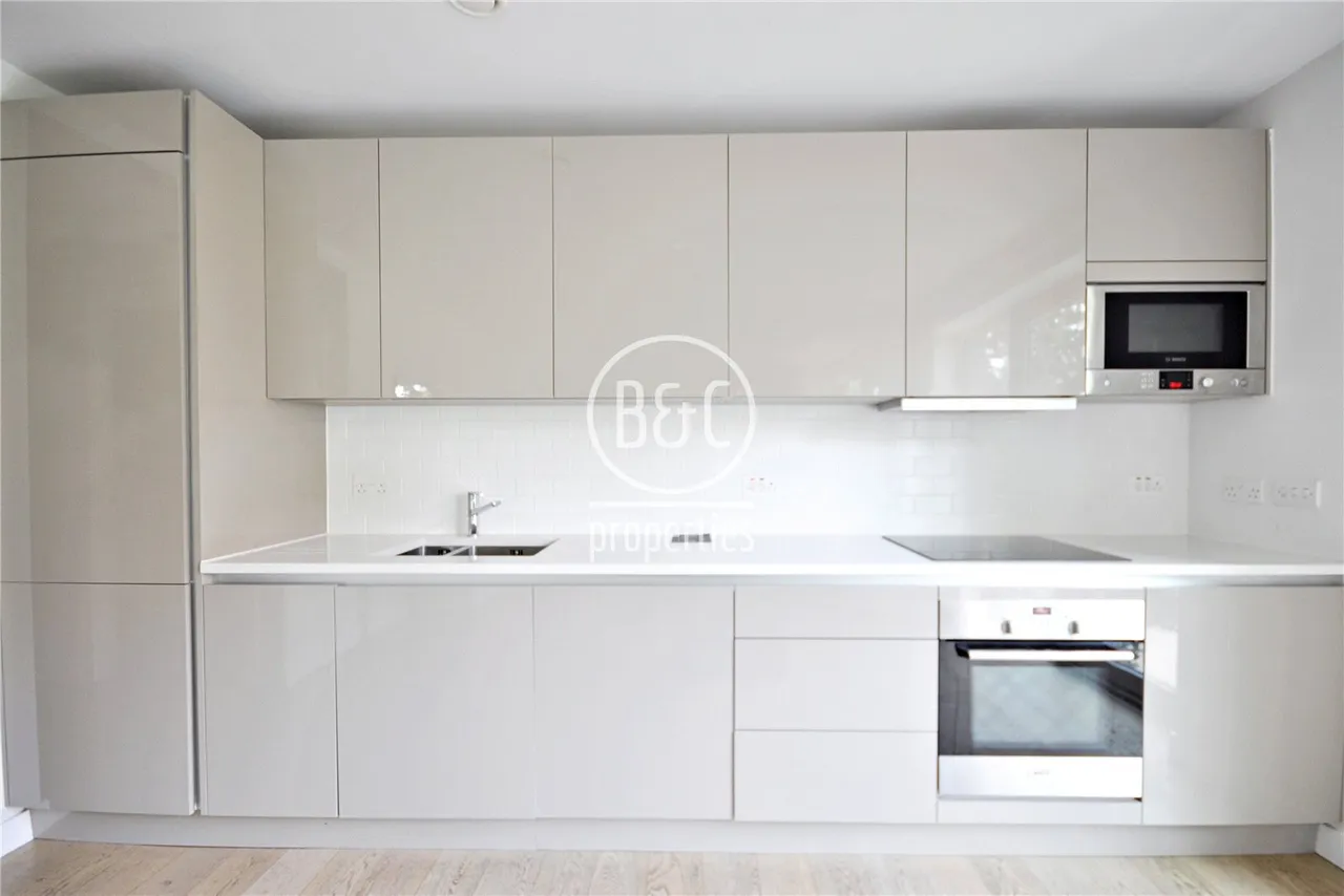 Rodney Road, London, SE17 1BA, photo 3