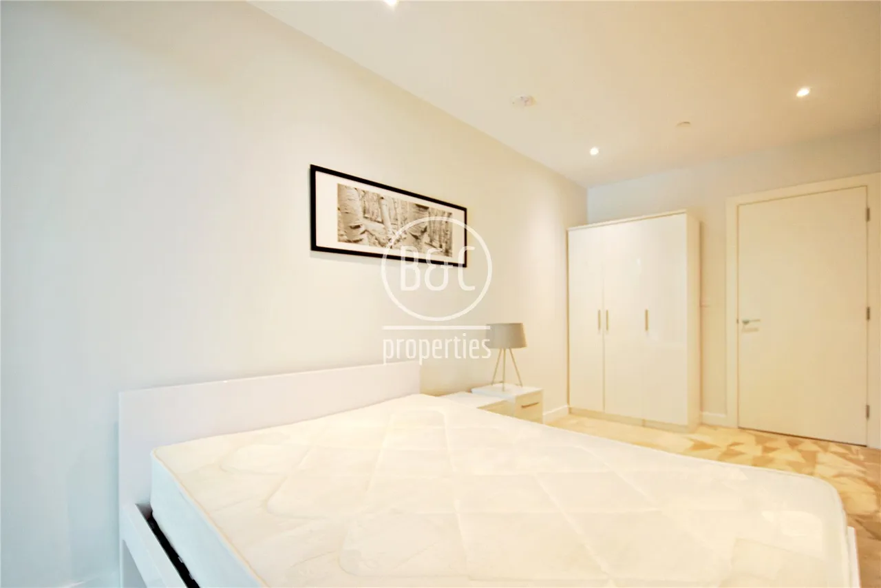 Rodney Road, London, SE17 1BA, photo 9