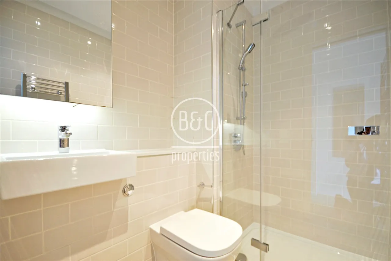 Rodney Road, London, SE17 1BA, photo 6