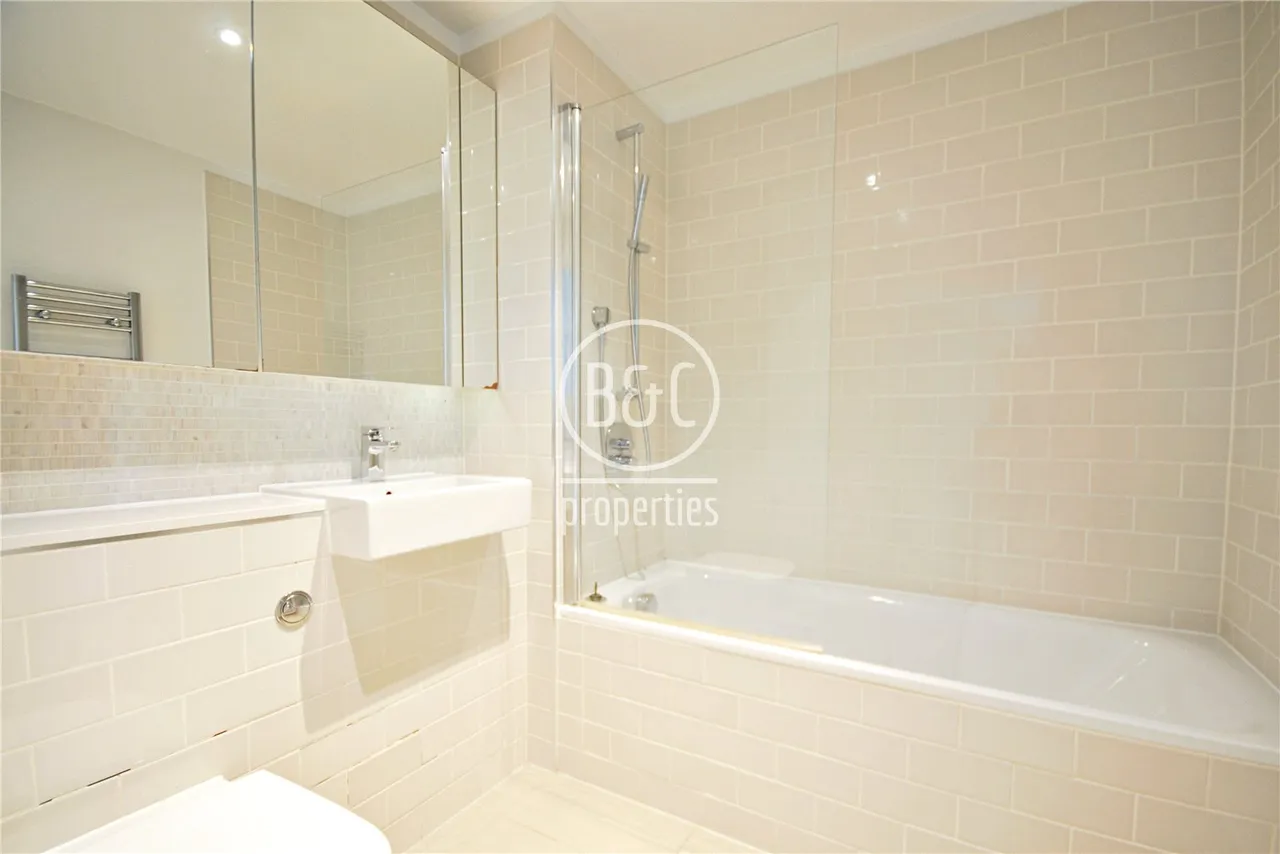 Rodney Road, London, SE17 1BA, photo 5