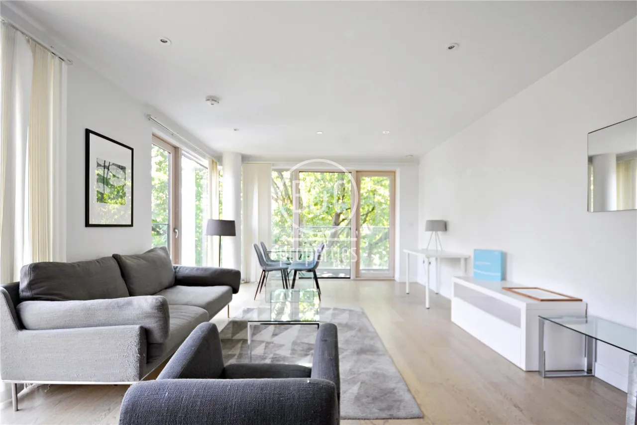 Rodney Road, London, SE17 1BA, photo 2