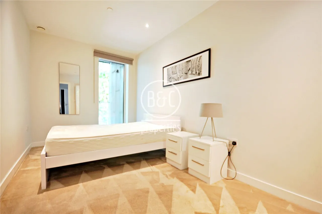 Rodney Road, London, SE17 1BA, photo 10
