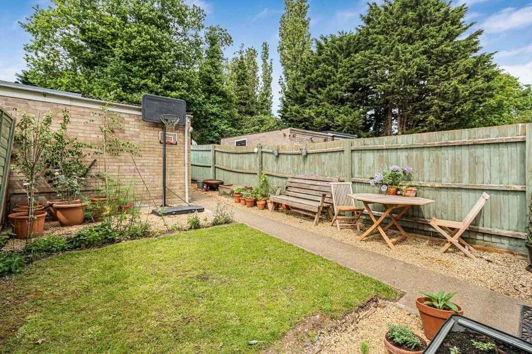 Windmill Walk, Sutton, CB6, photo 15