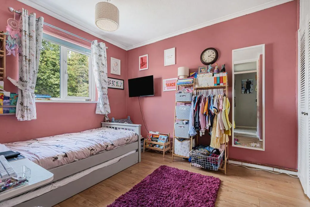 Windmill Walk, Sutton, CB6, photo 12