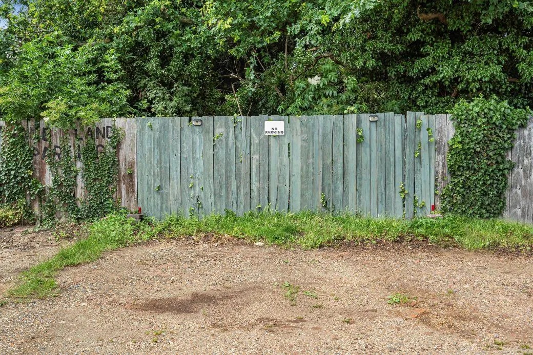 Windmill Walk, Sutton, CB6, photo 18