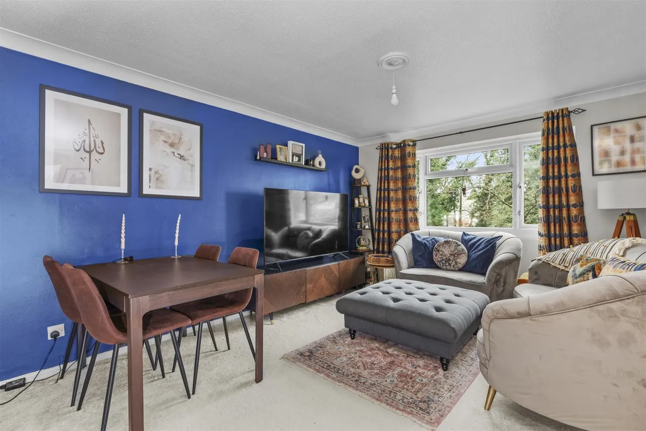 Kaybridge Close, High Wycombe, HP13, photo 4