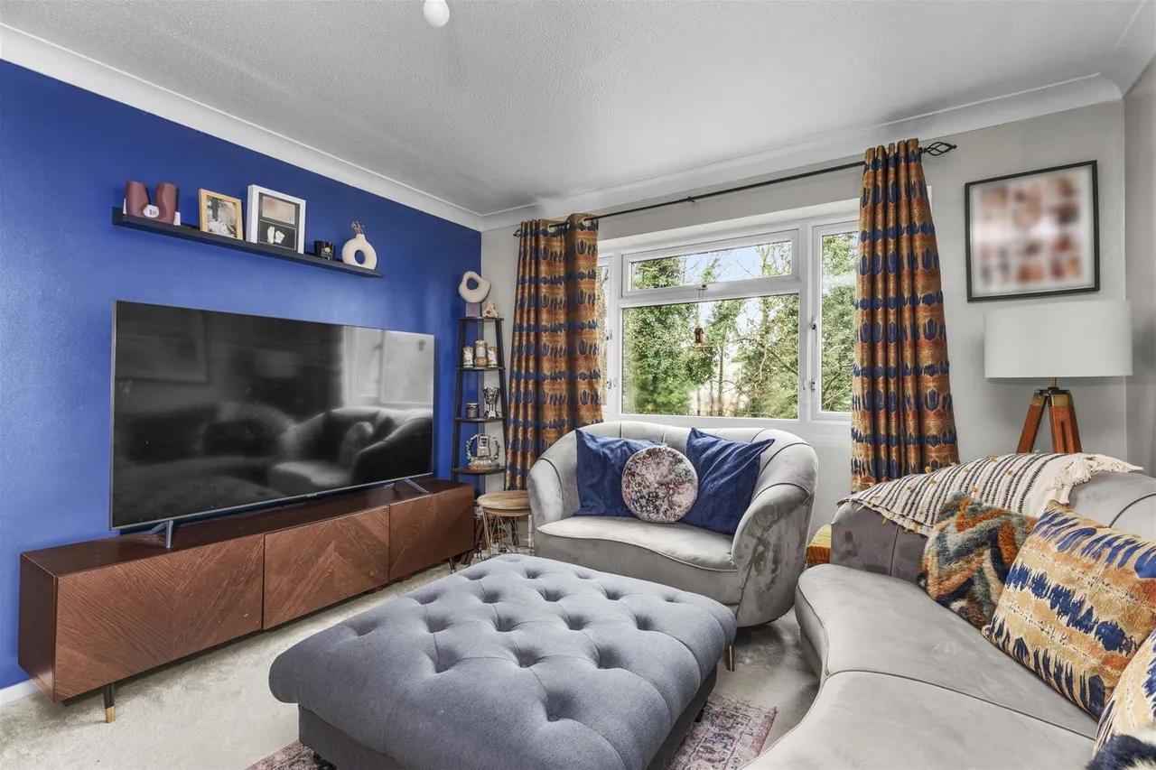 Kaybridge Close, High Wycombe, HP13, photo 5