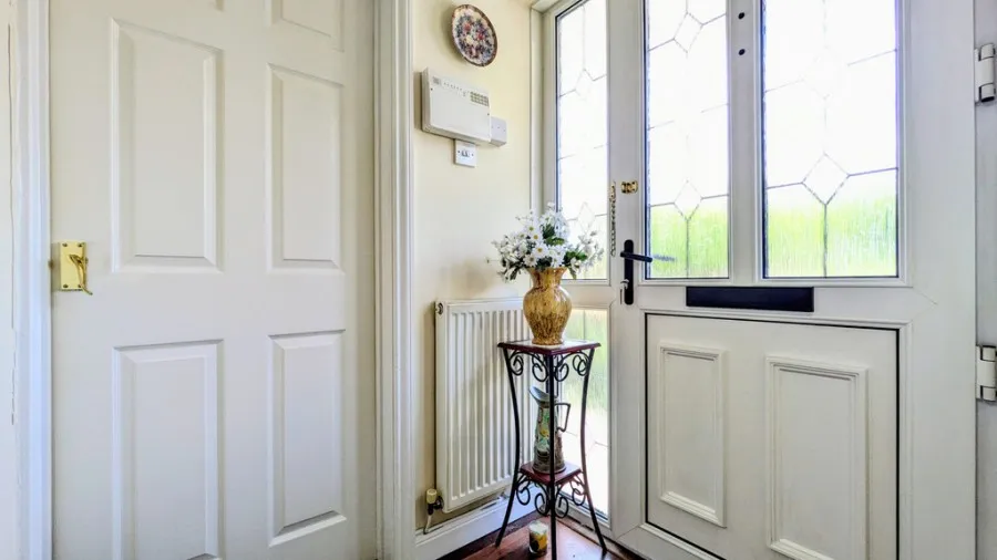 Elwyn Drive, Merthyr Tydfil, photo 6