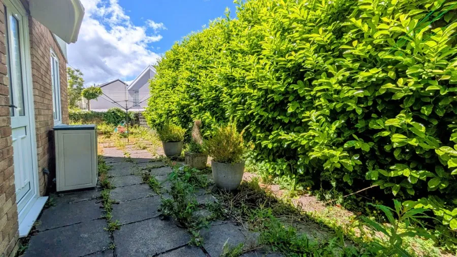 Elwyn Drive, Merthyr Tydfil, photo 13