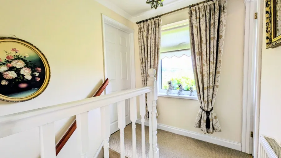 Elwyn Drive, Merthyr Tydfil, photo 9