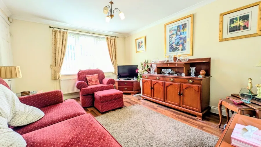 Elwyn Drive, Merthyr Tydfil, photo 8