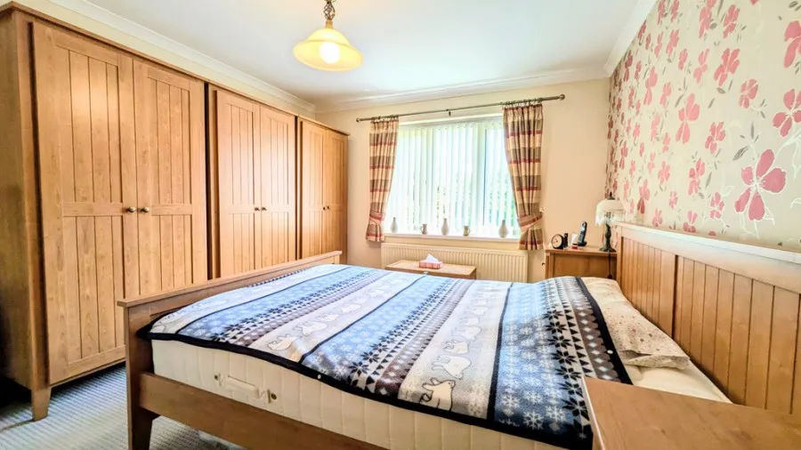 Elwyn Drive, Merthyr Tydfil, photo 10
