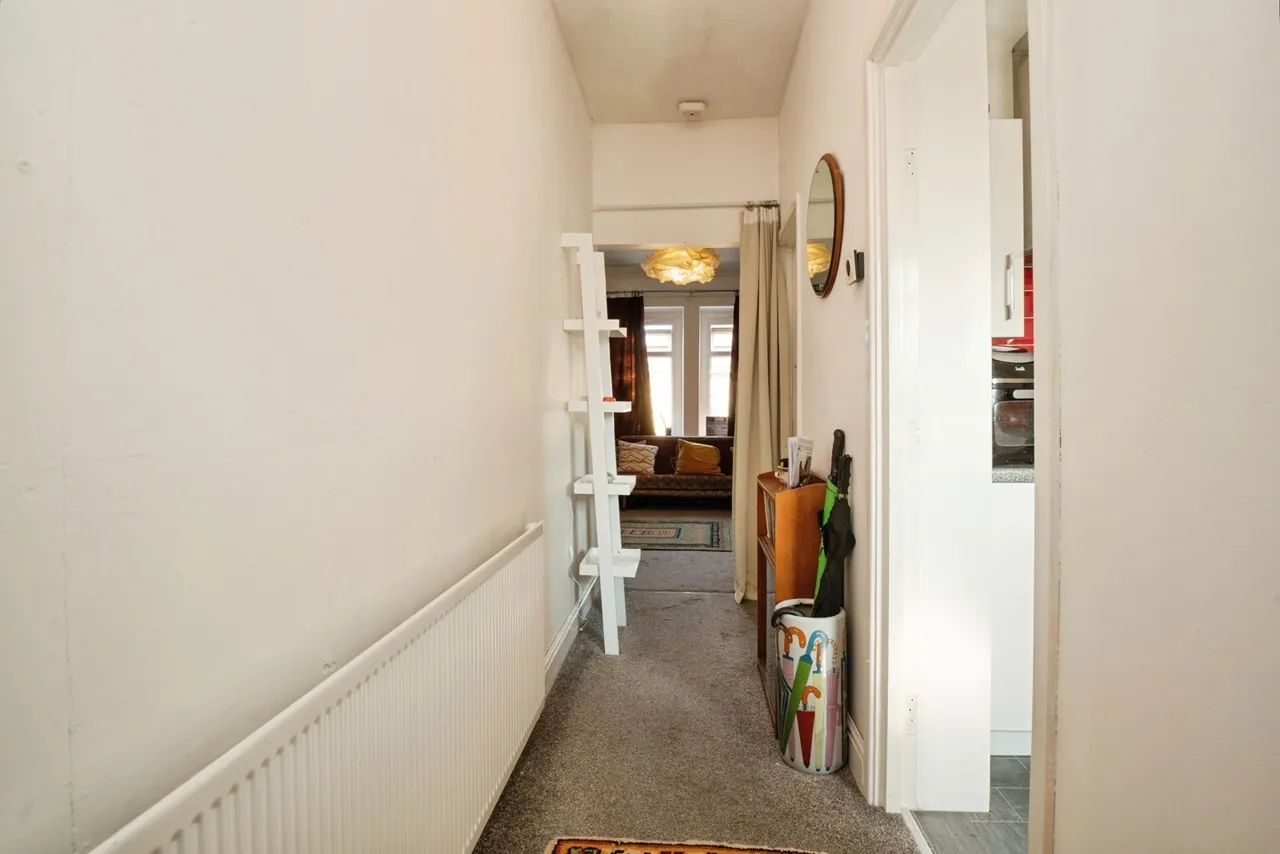 Court Road, CARDIFF, South Glamorgan, CF11, photo 9