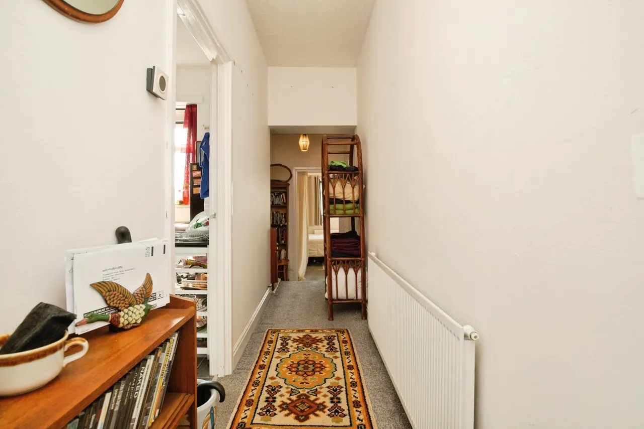 Court Road, CARDIFF, South Glamorgan, CF11, photo 6