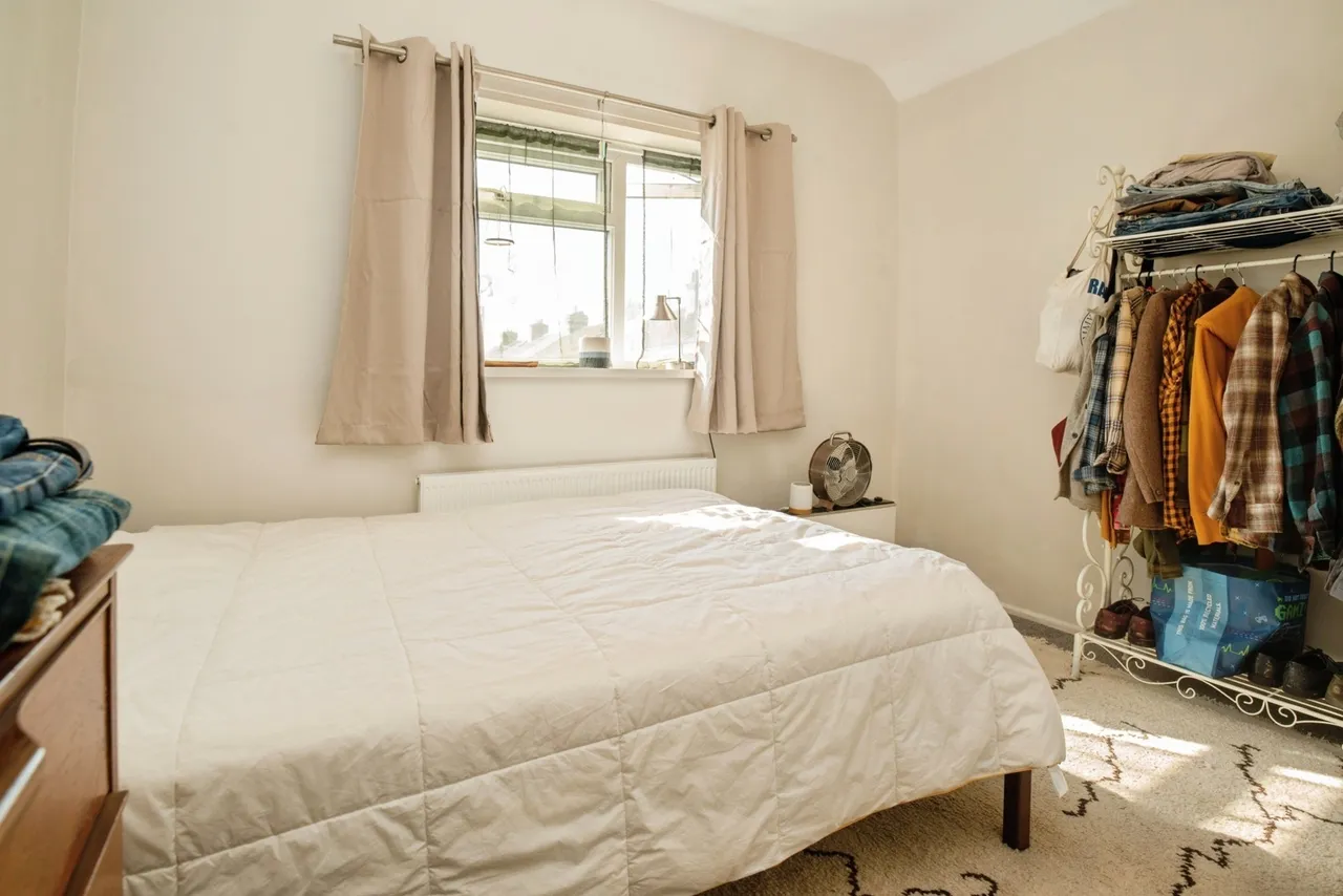 Court Road, CARDIFF, South Glamorgan, CF11, photo 10