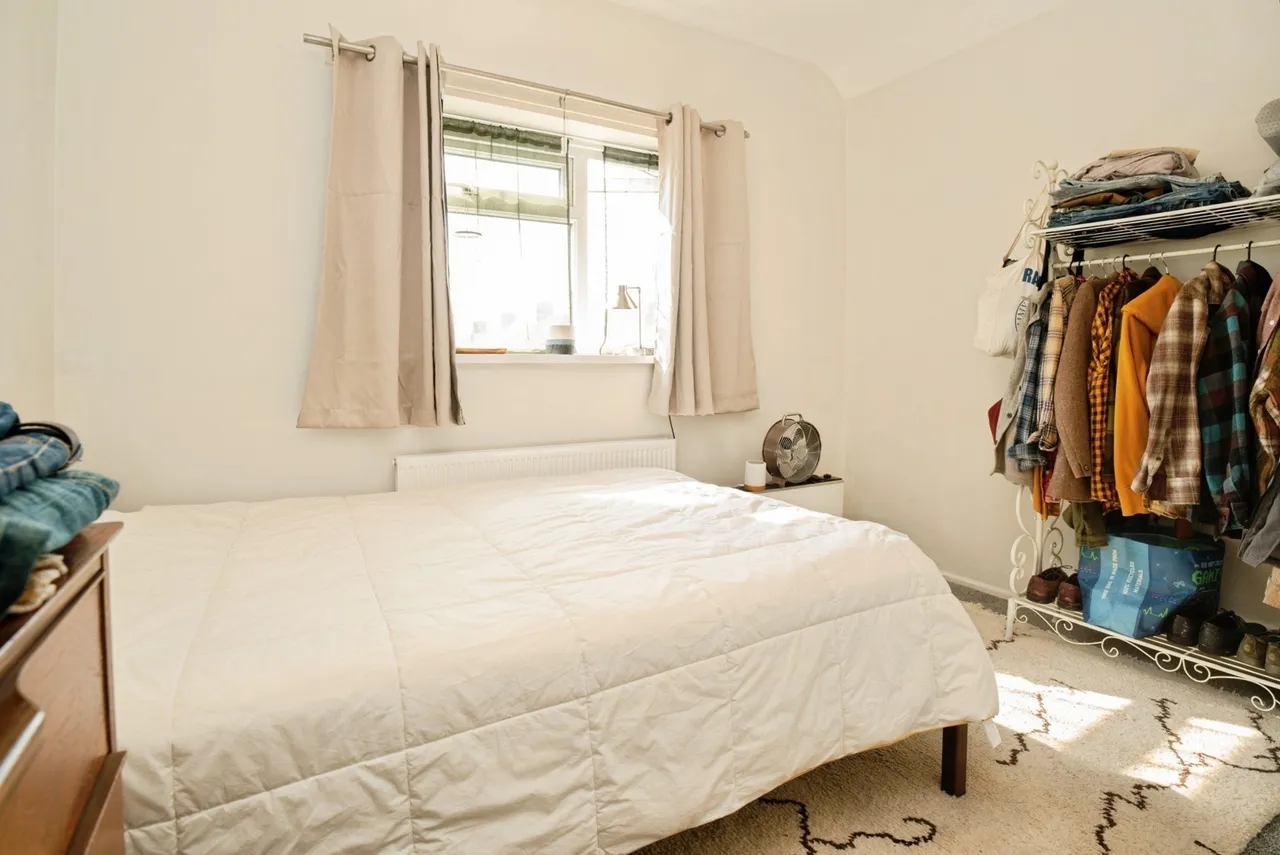 Court Road, CARDIFF, South Glamorgan, CF11, photo 7