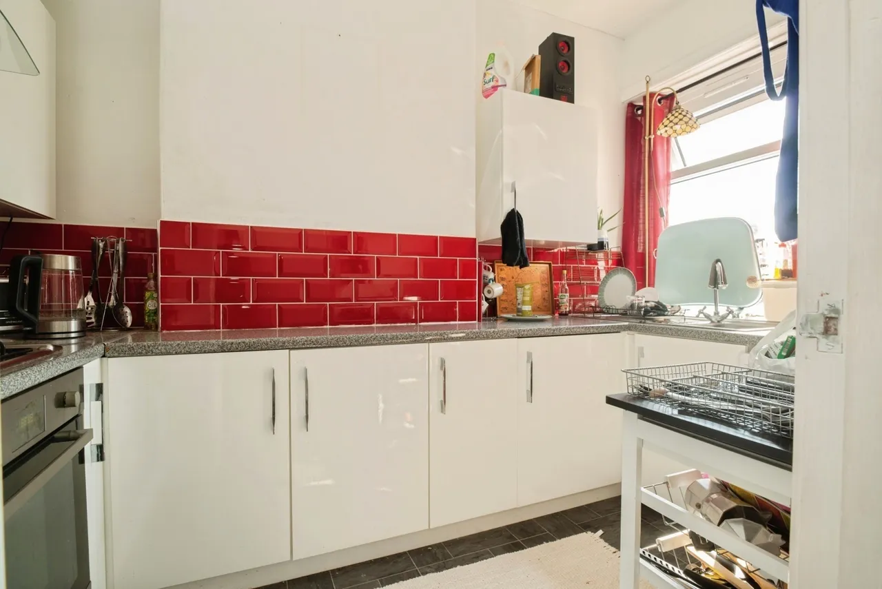 Court Road, CARDIFF, South Glamorgan, CF11, photo 5