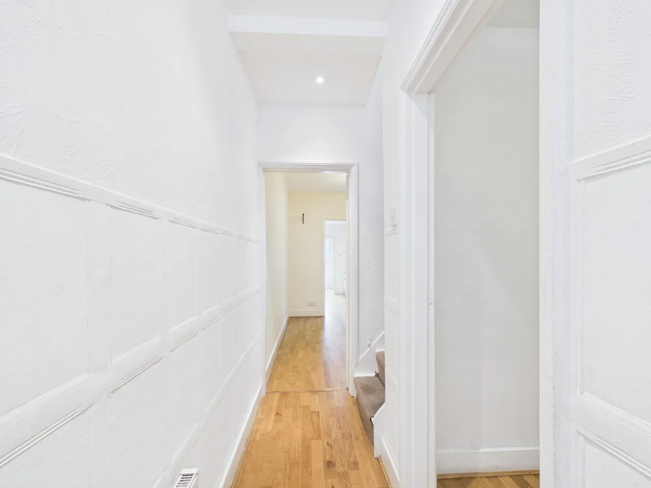 Cranbury Road, Reading, RG30, photo 4