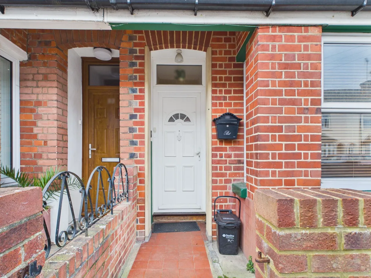 Cranbury Road, Reading, RG30, photo 3